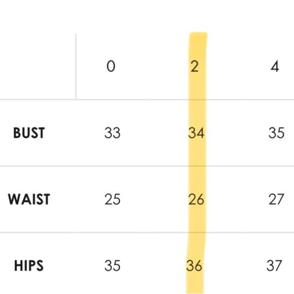 NEW WALTER BAKER $168 Medium Wash Theo Womens Cargo Shorts Chambray Blue NWT 2 - Picture 15 of 15